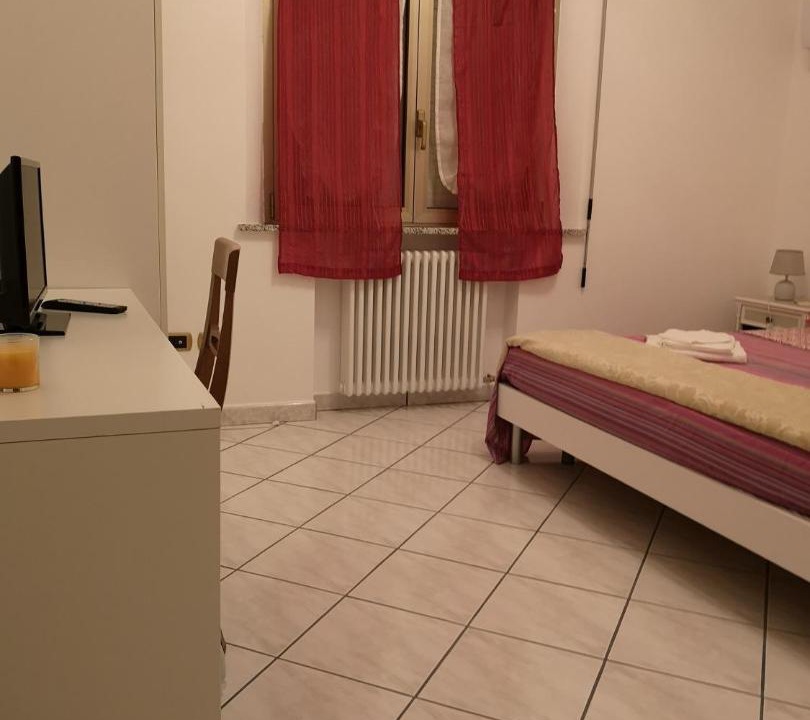 Photo of Others in Castiglione di Cervia