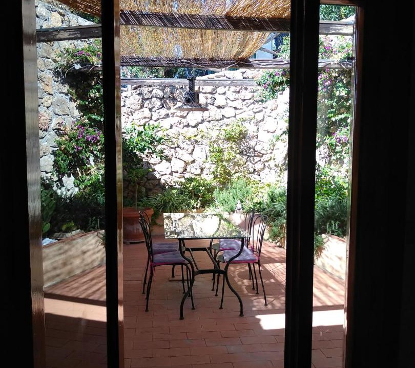 Photo of Others in Cala Piccola
