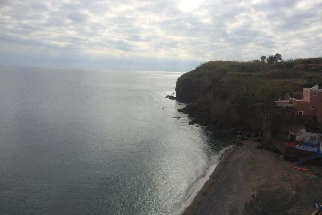 Photo of Others in Ventotene