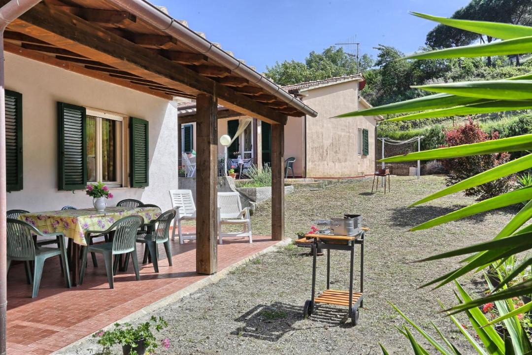 Photo of Others in Rio nell'Elba