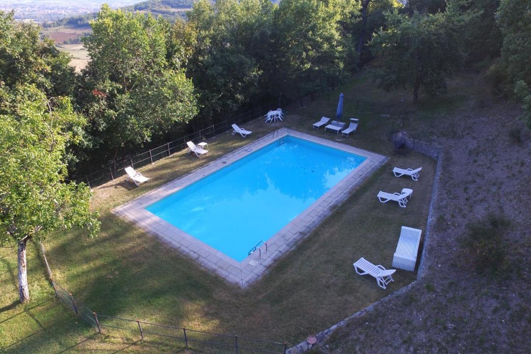 Photo of Others in Pieve Santo Stefano