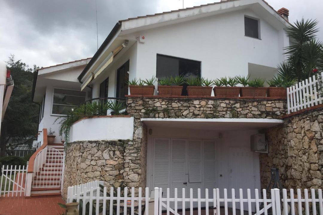 Photo of Others in Tovo San Giacomo