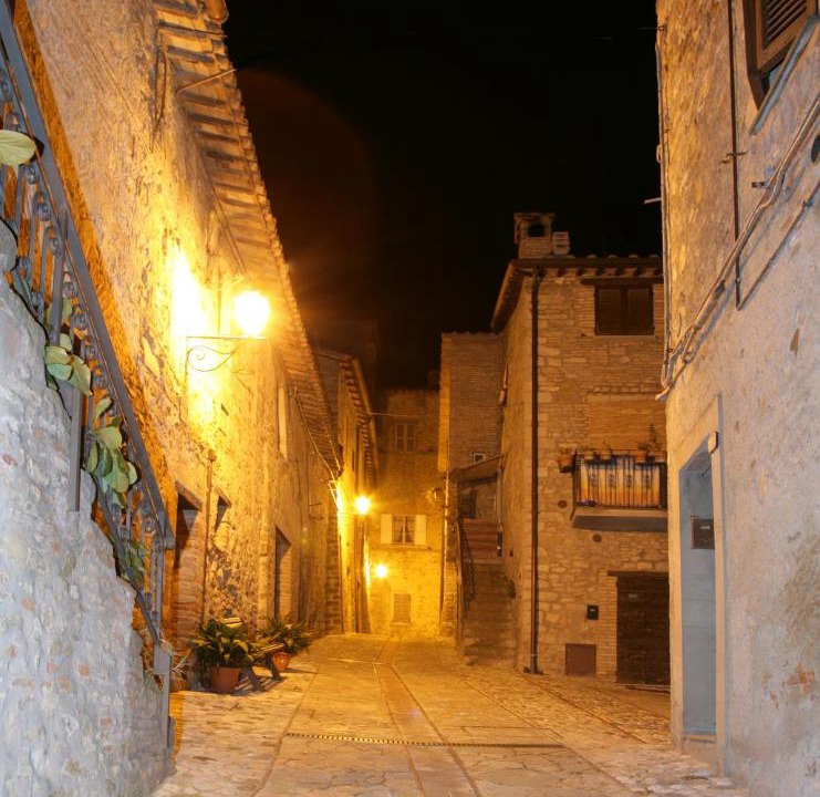Photo of Others in Marsciano