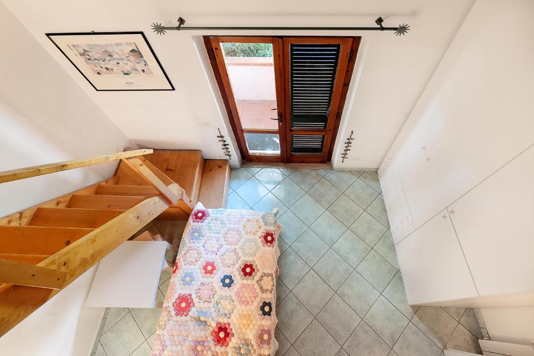 Photo of Others in Procchio