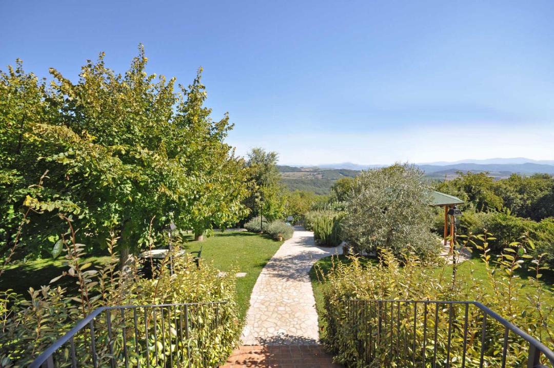 Photo of Others in Volterra