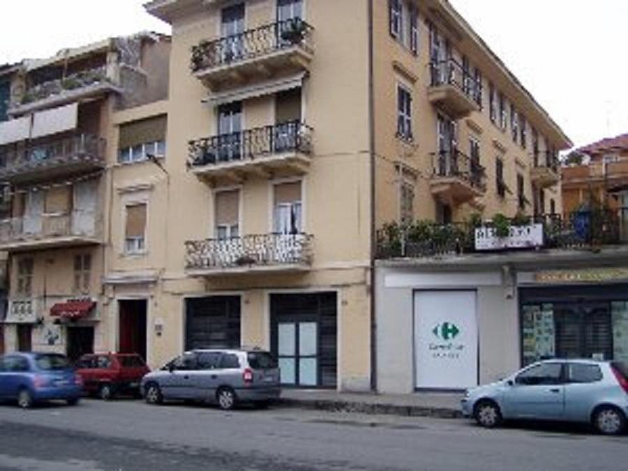 Photo of Others in Varazze
