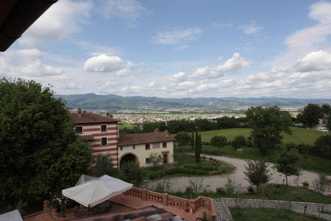 Photo of Others in Citerna