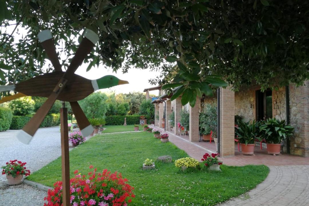Photo of Others in Campiglia Marittima