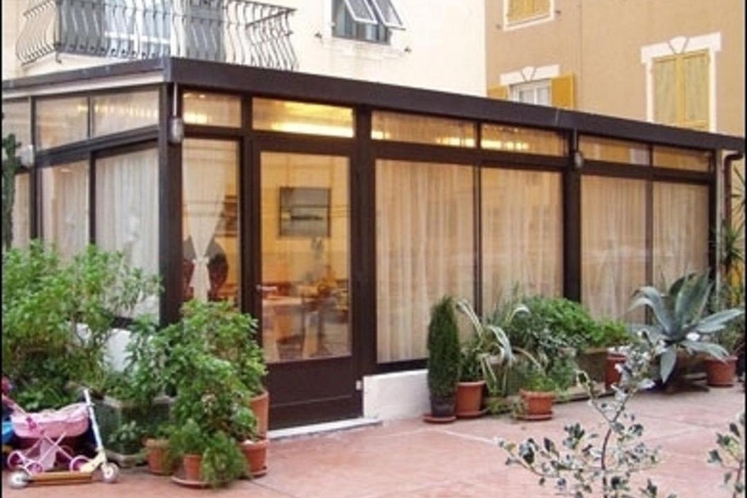 Photo of Others in Varazze