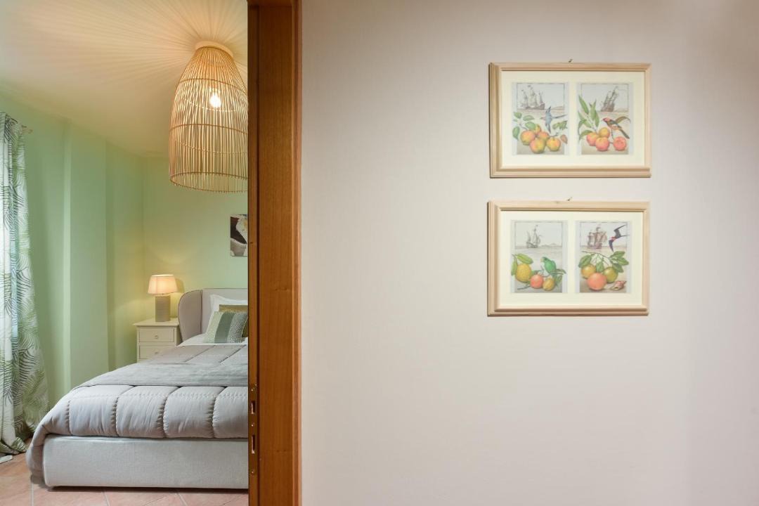 Photo of Others in Capodacqua