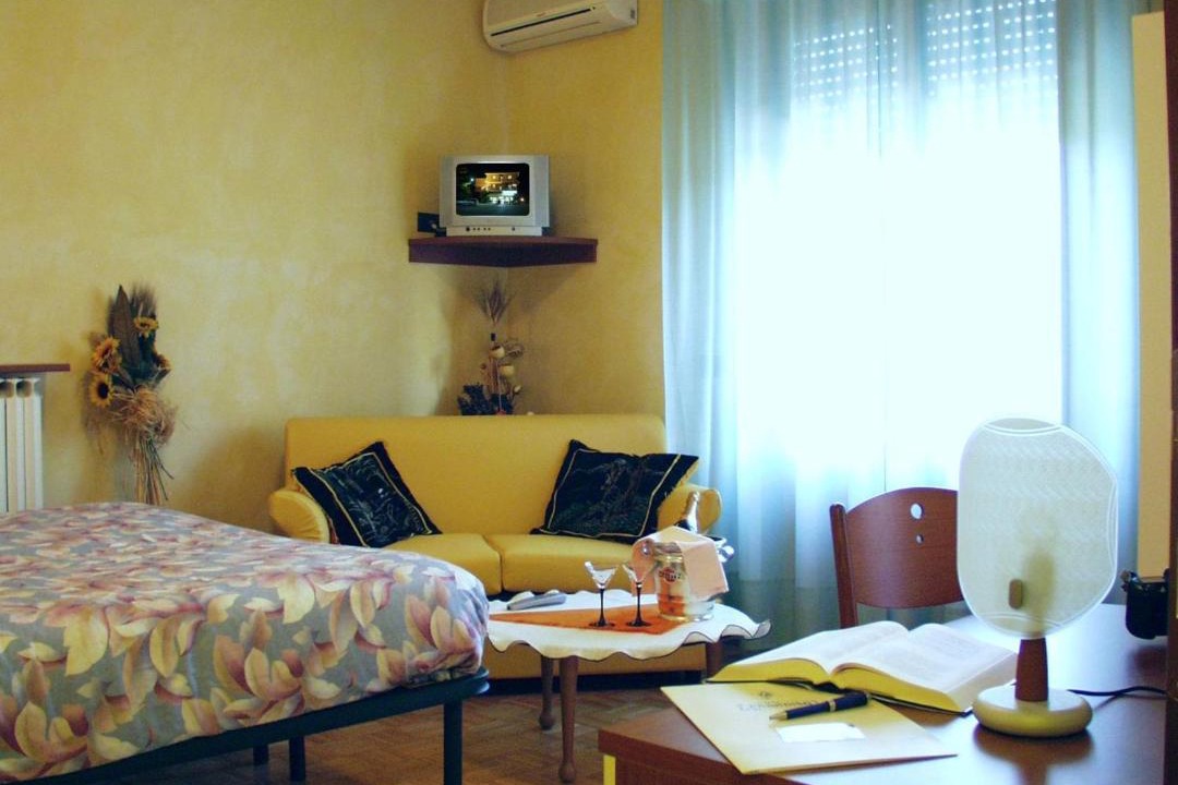 Photo of Others in Bastardo