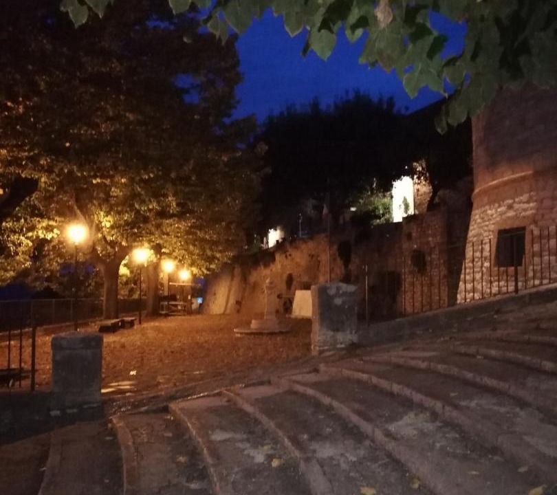 Photo of Others in Corciano
