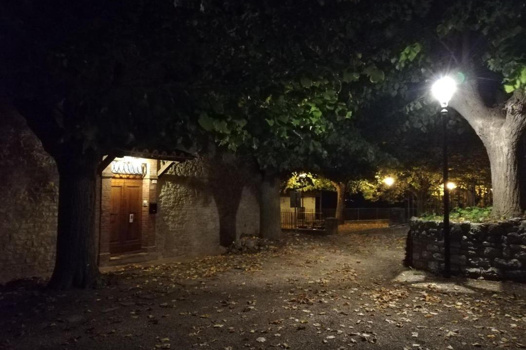 Photo of Others in Corciano