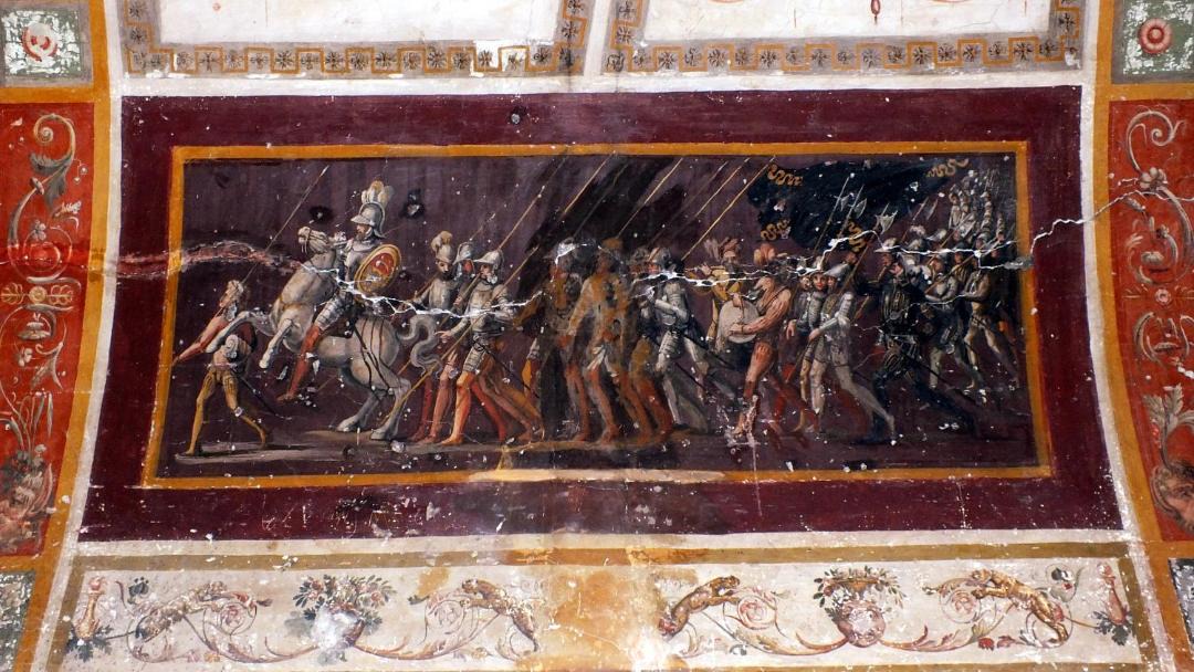Photo of Others in Tivoli