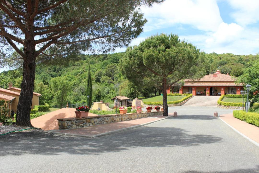 Photo of Others in Monteverdi Marittimo