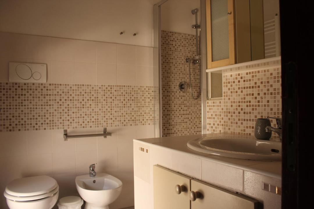 Photo of Others in Chieti Scalo