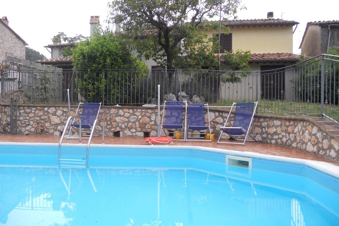 Photo of Others in Narni