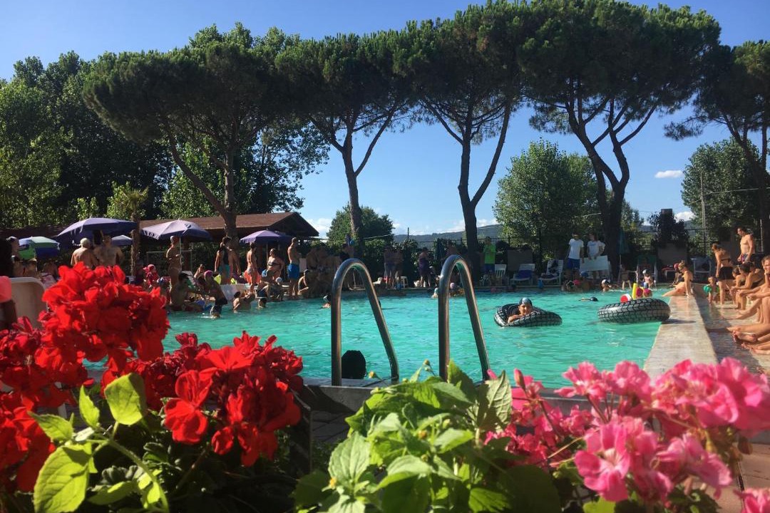 Photo of Others in Tuoro sul Trasimeno