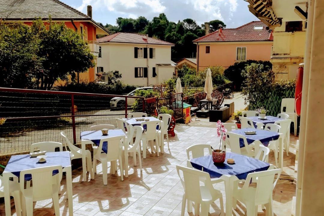 Photo of Others in Moneglia