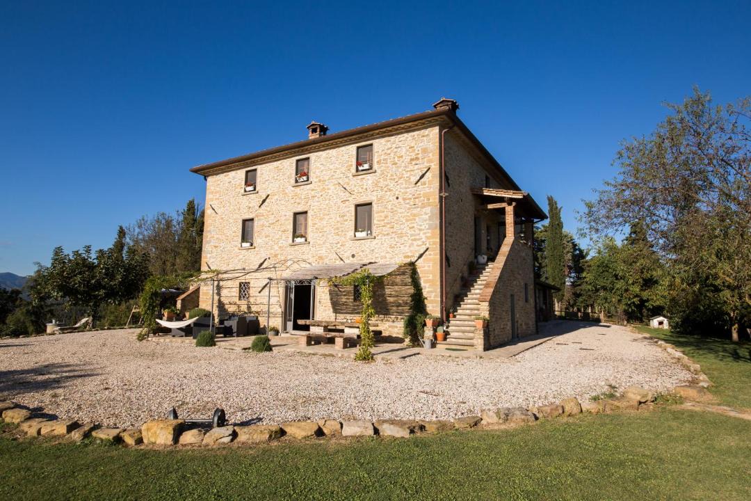 Photo of Others in Citta di Castello