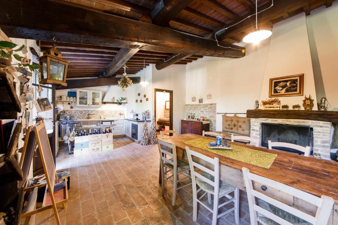 Photo of Others in Citta di Castello