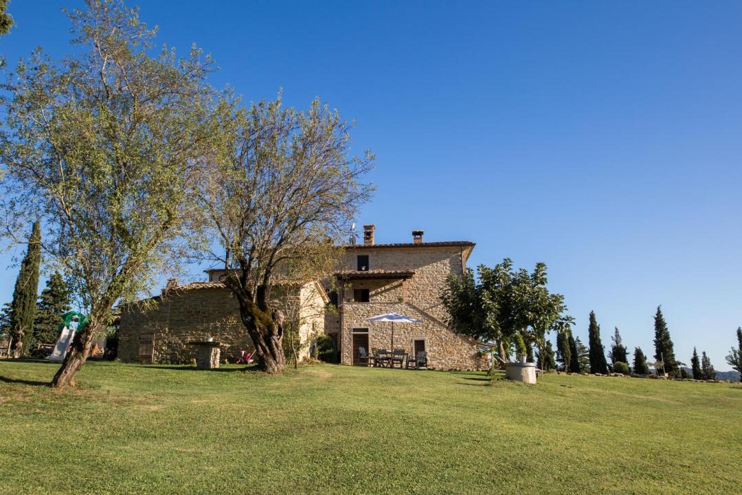 Photo of Others in Citta di Castello