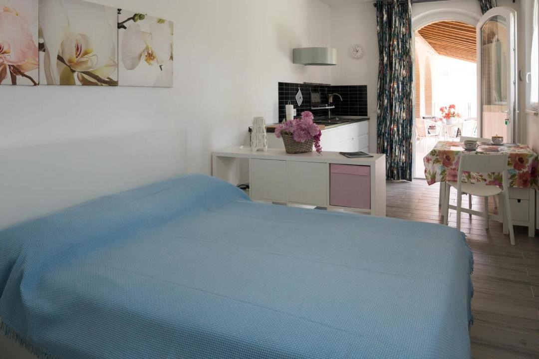 Photo of Others in Grosseto