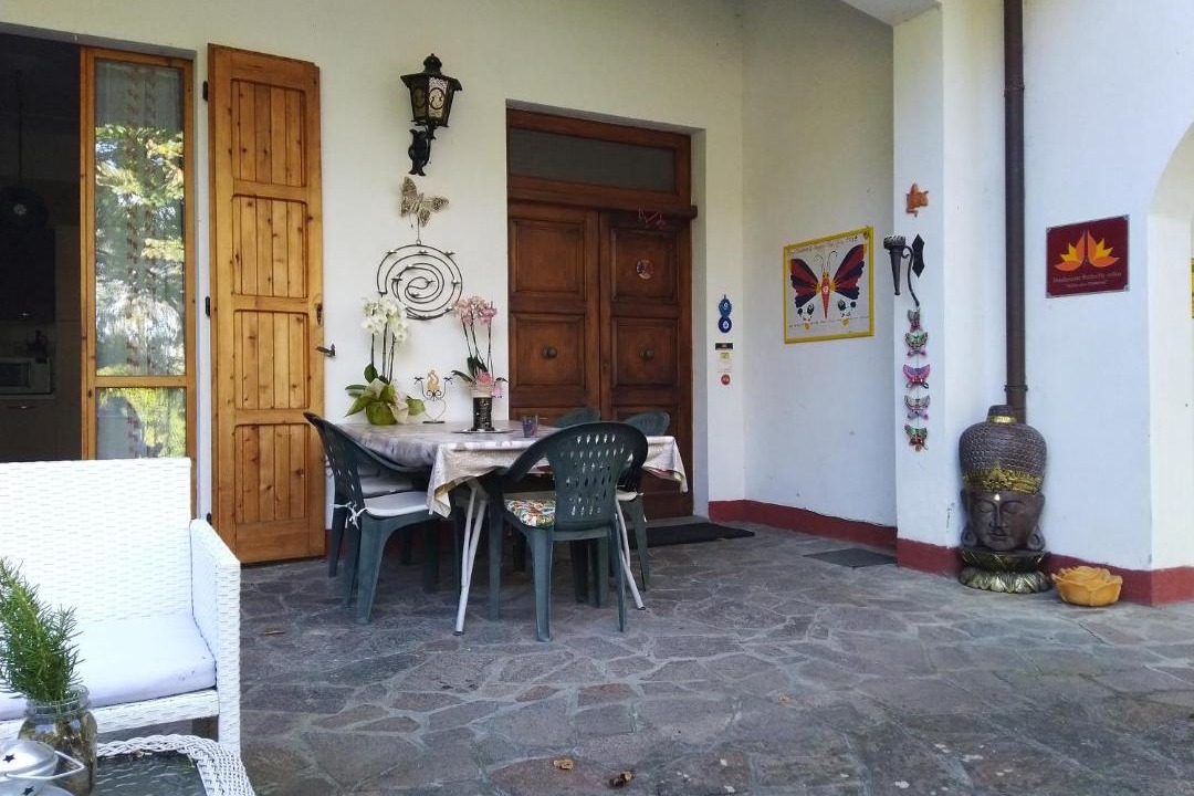 Photo of Others in Castrocaro Terme