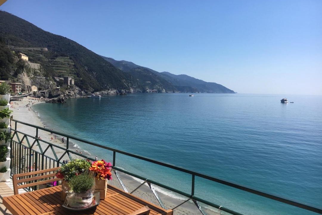Photo of Others in Cinque Terre