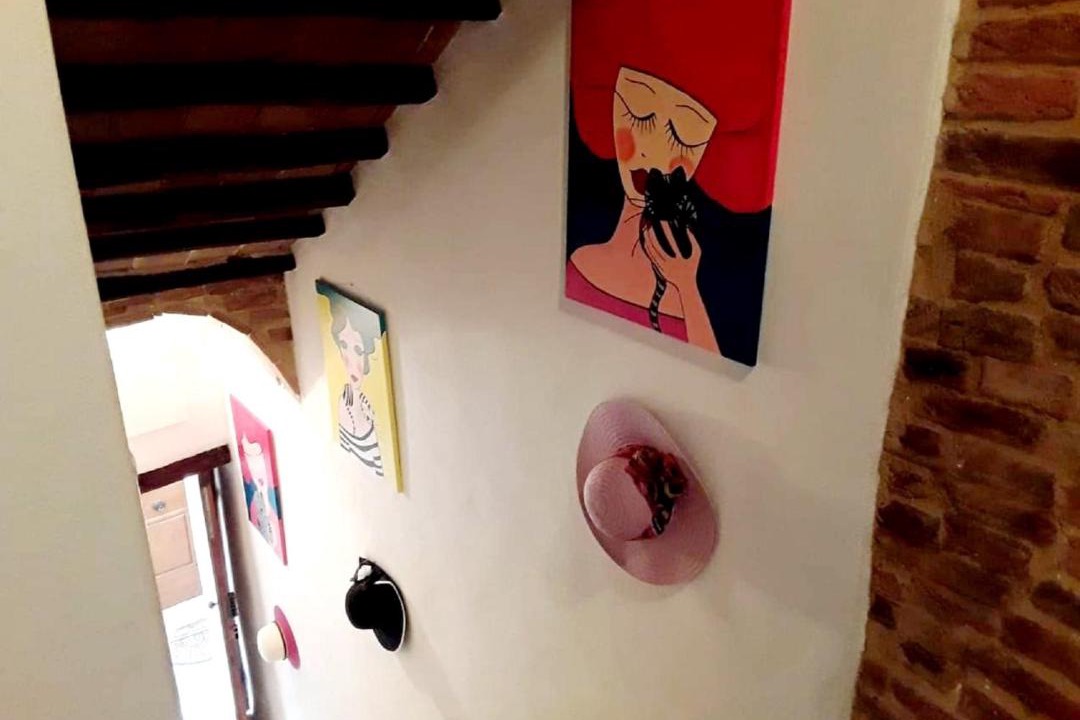 Photo of Others in Monterotondo Marittimo