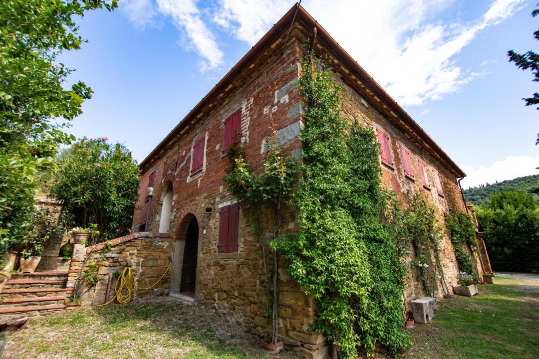 Photo of Others in Castiglion Fiorentino