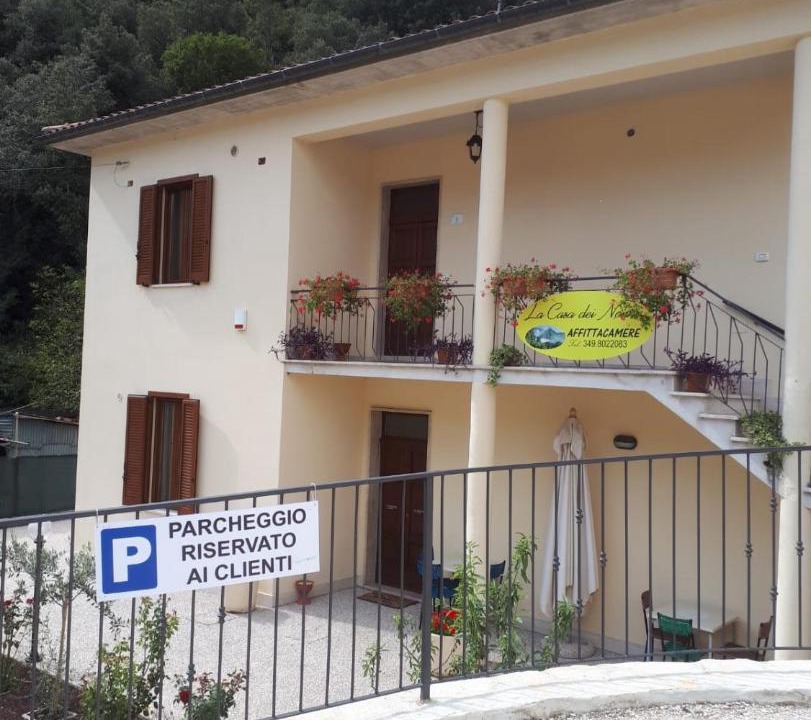 Photo of Others in Terni
