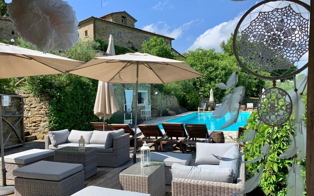 Photo of Others in Anghiari