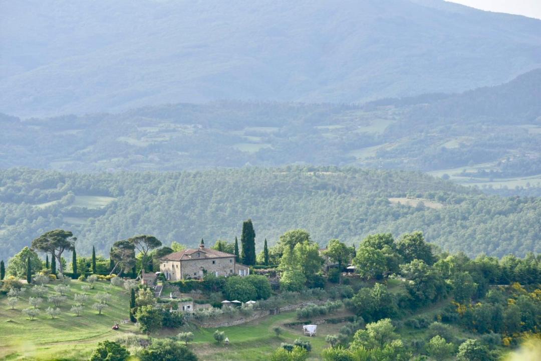 Photo of Others in Anghiari