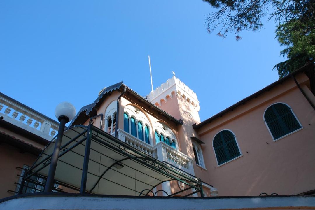 Photo of Others in Carmini