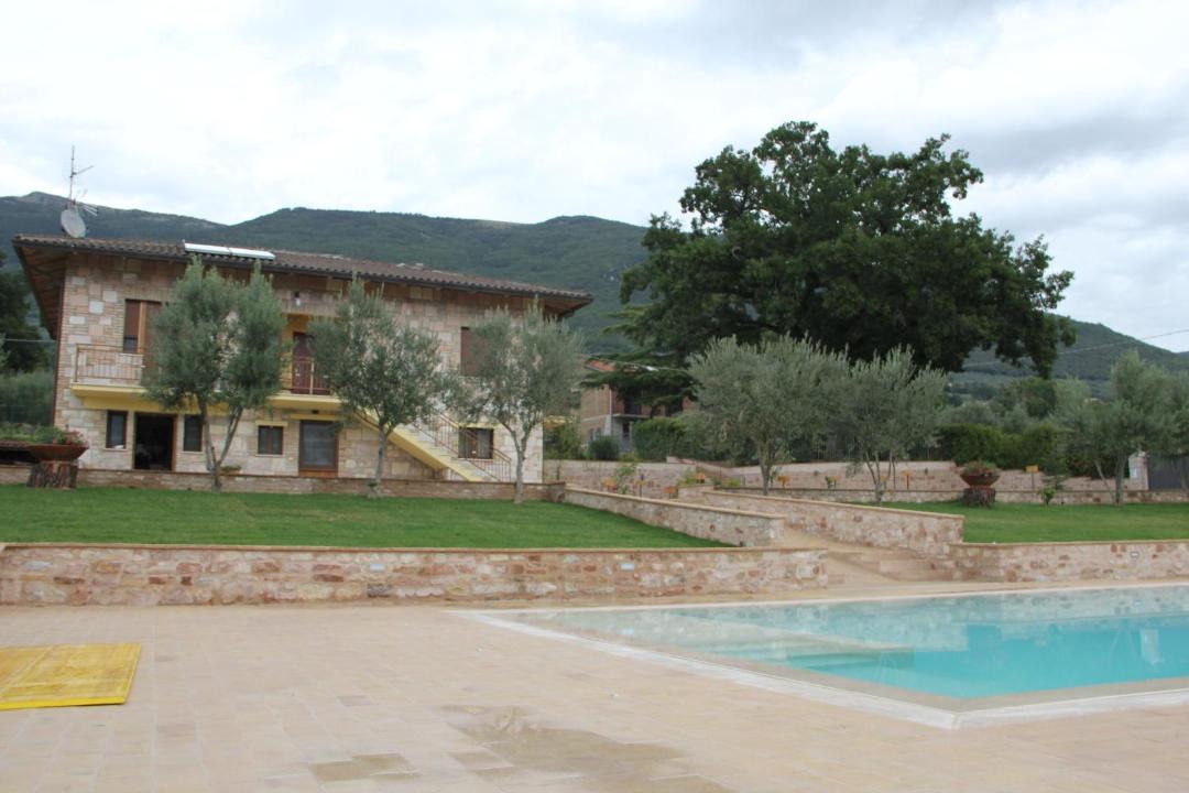 Photo of Others in Casenuove
