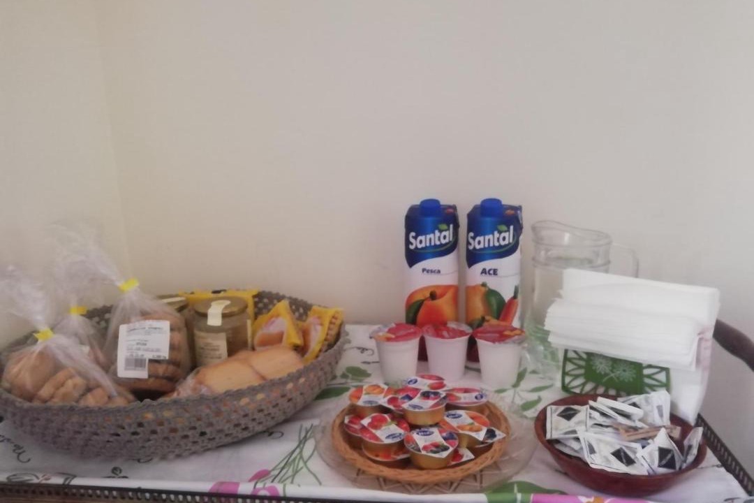 Photo of Others in Gagliano Aterno