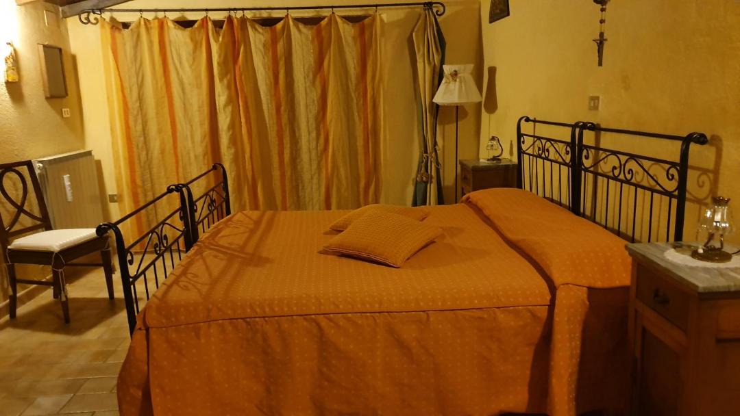 Photo of Others in Piancastagnaio
