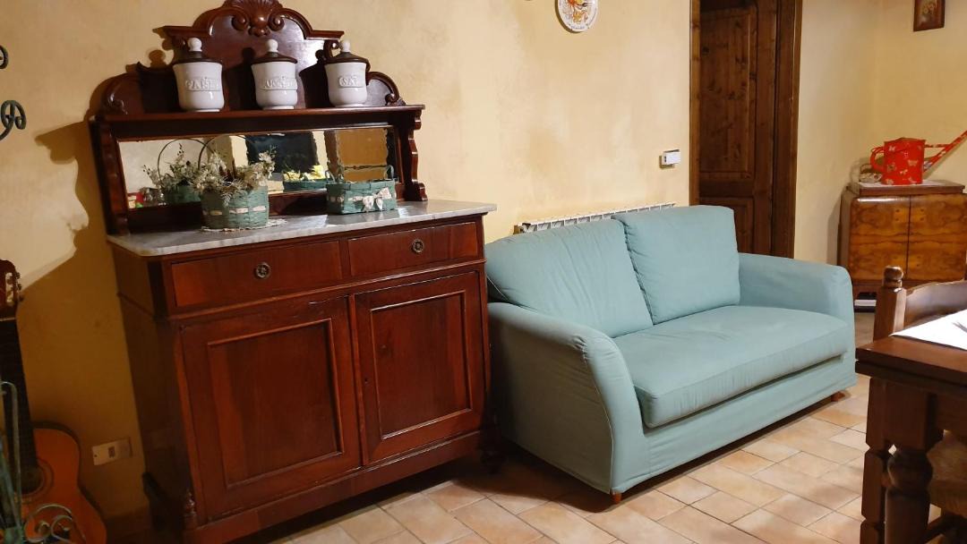Photo of Others in Piancastagnaio
