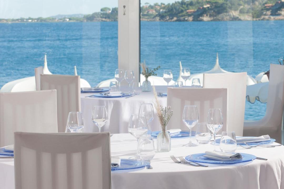 Photo of Others in Porto Santo Stefano