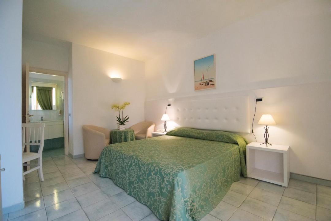 Photo of Others in Portoferraio