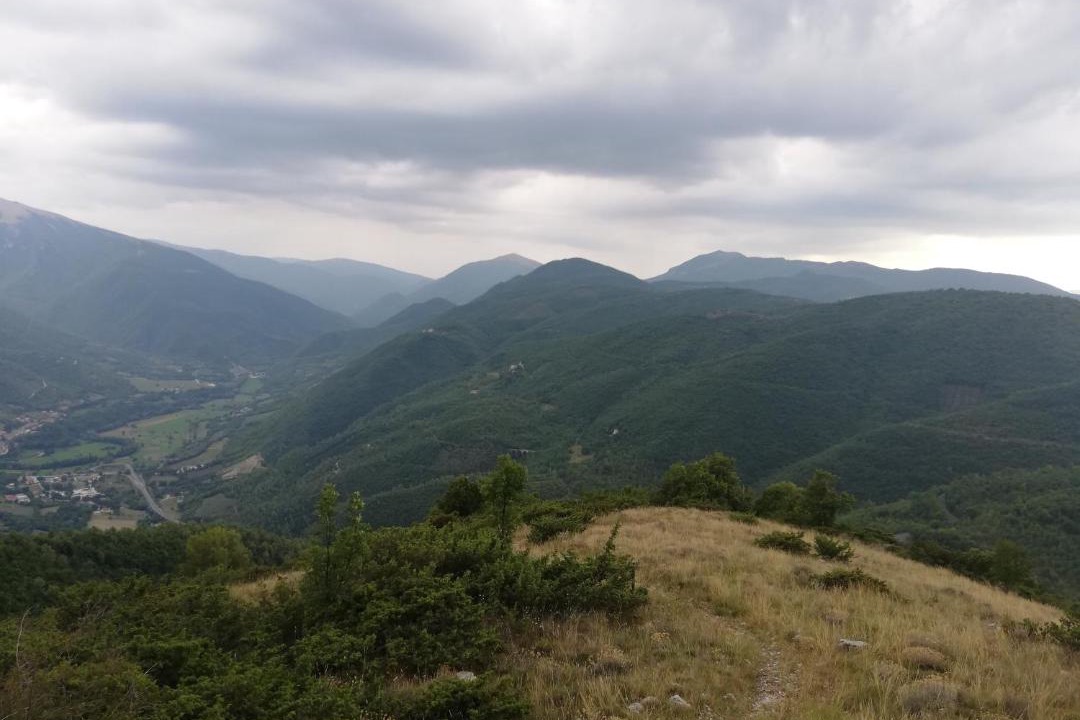 Photo of Others in Spoleto
