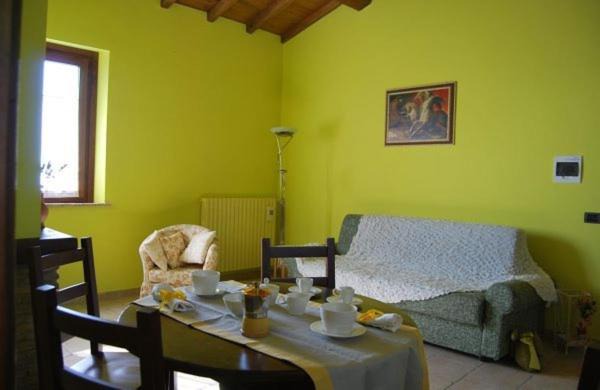 Photo of Others in Montecchio