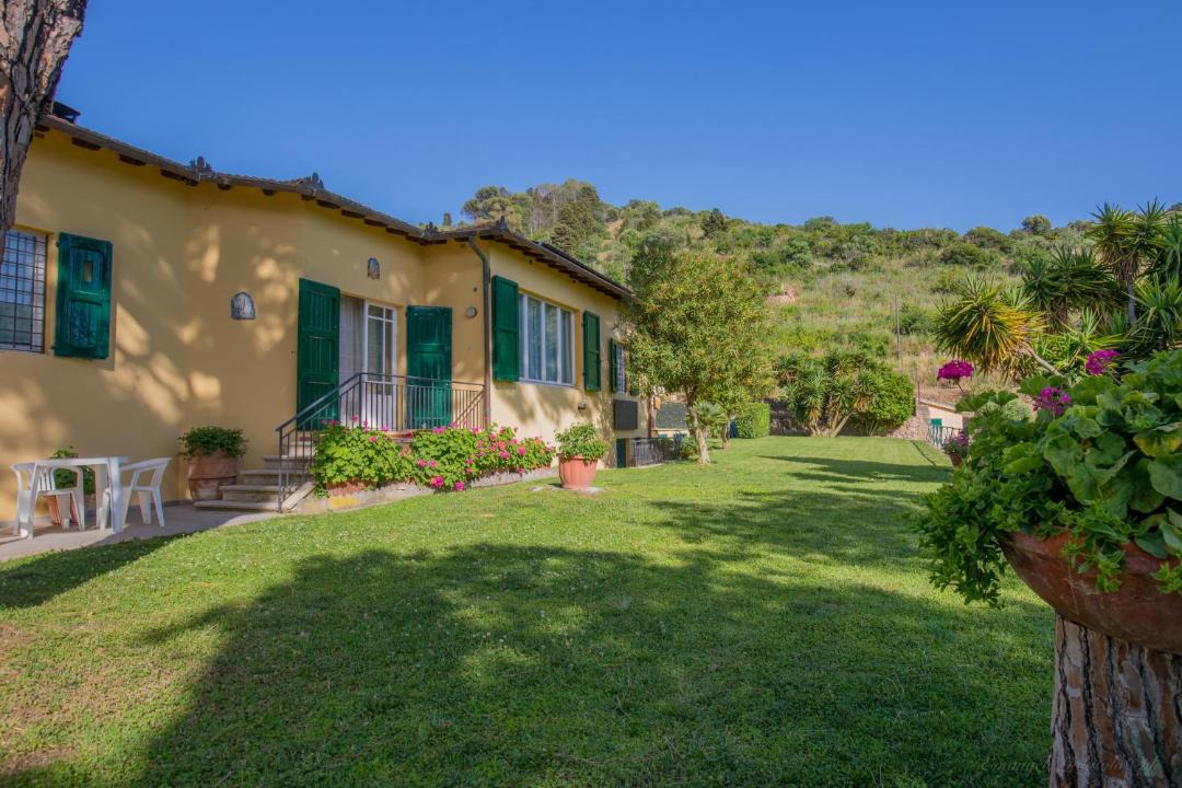 Photo of Others in Monte Argentario