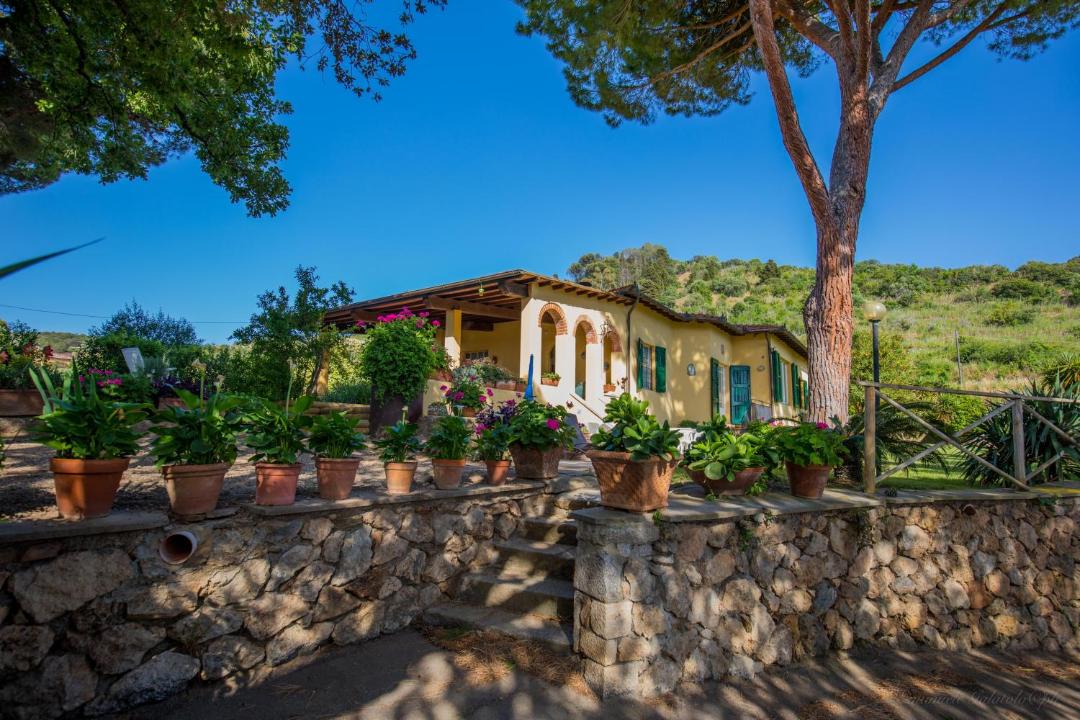 Photo of Others in Monte Argentario