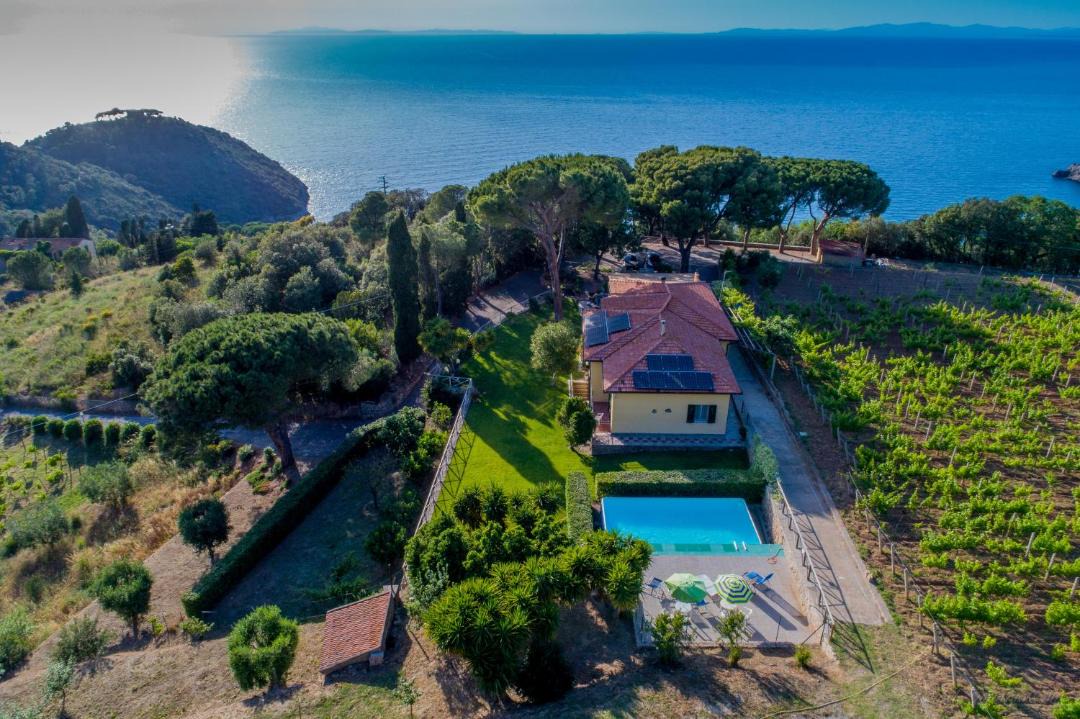 Photo of Others in Monte Argentario