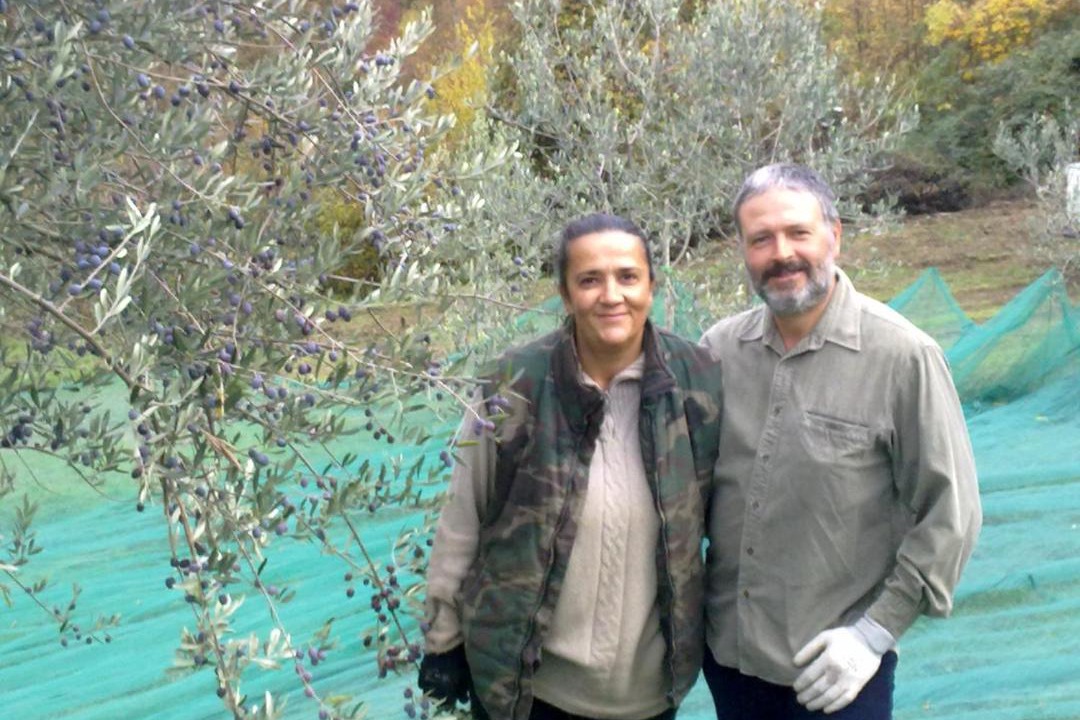 Photo of Others in Umbertide