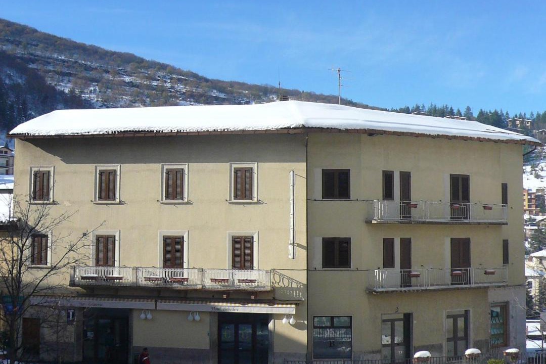 Photo of Others in Scanno