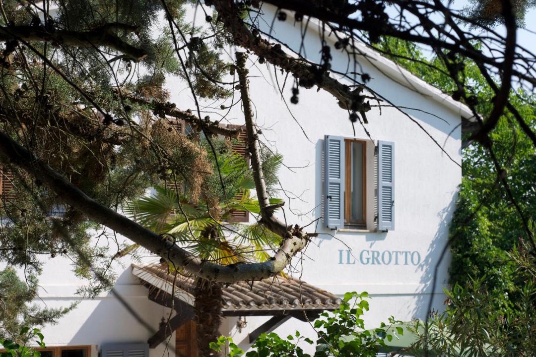 Photo of Others in Bevagna