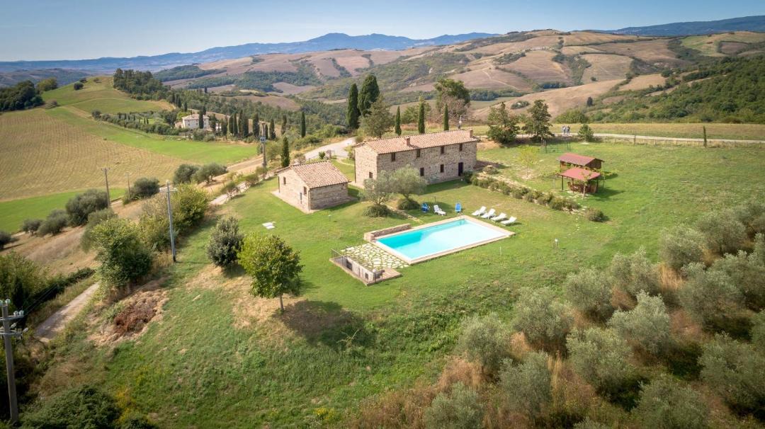 Photo of Others in Il Poggio